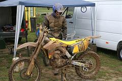 Enduro Dobřany 29.5.2006 264